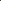課程 - 森流 GreenFlow - 動植物造景專門店