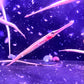 寶珈海龍 淡水海龍 Long-snouted pipefish（ Doryichthys boaja ）