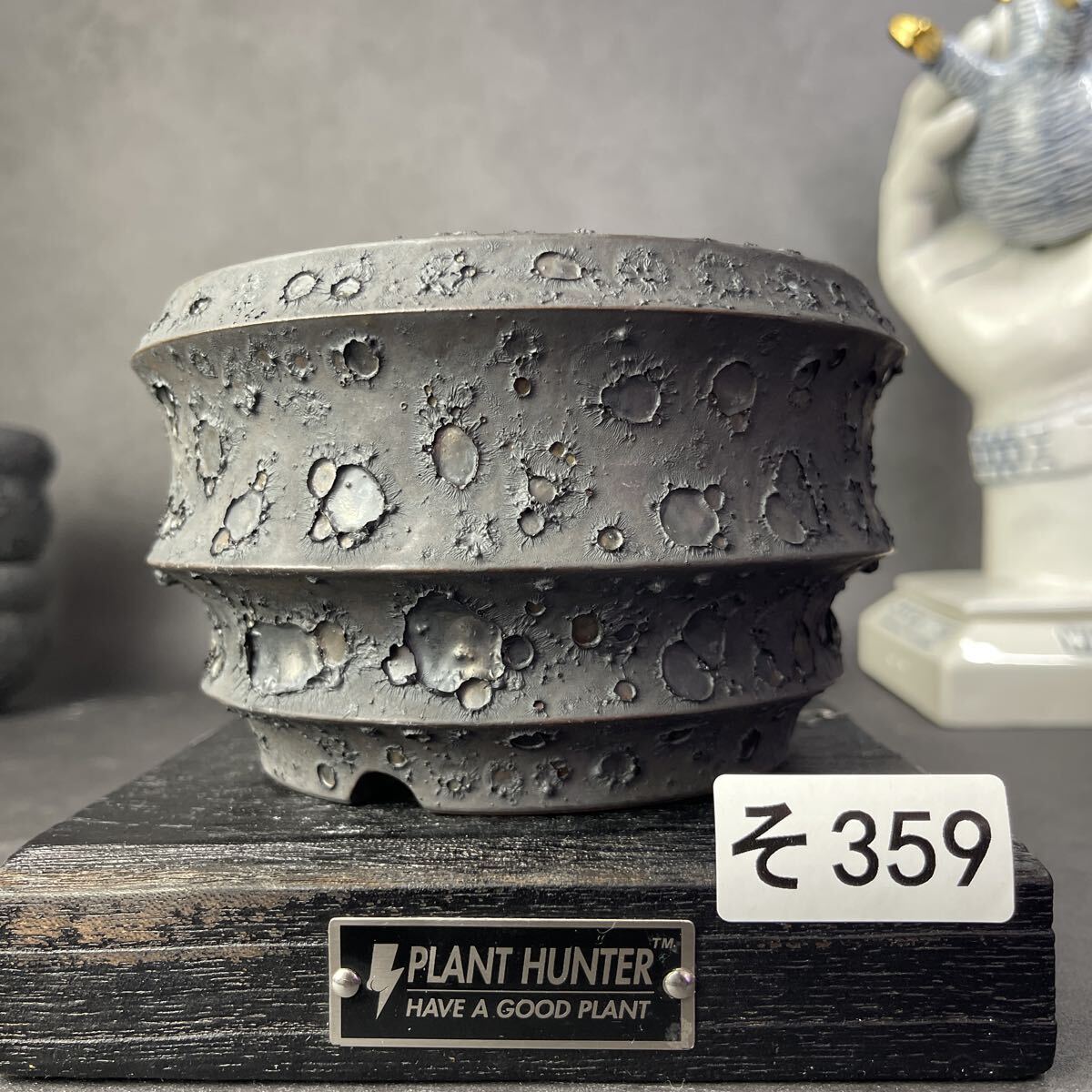 KK溶接鉢　限定一品物 楽天市場】徳永遊心窯 色絵 みかん 4.5寸鉢 : プロキッチン