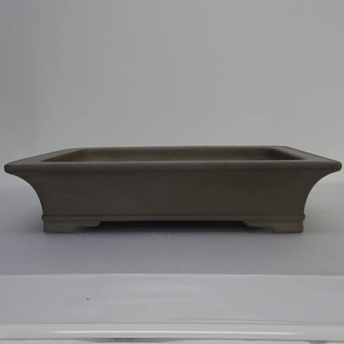 盆栽鉢 喜仙 長方鉢 s1198419454