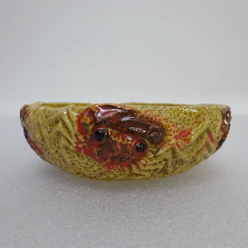 盆栽鉢 正志 新品 e1198413823