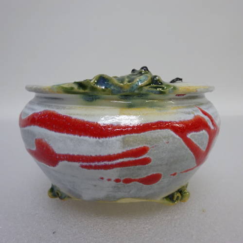 盆栽鉢 正志 新品 c1198412408