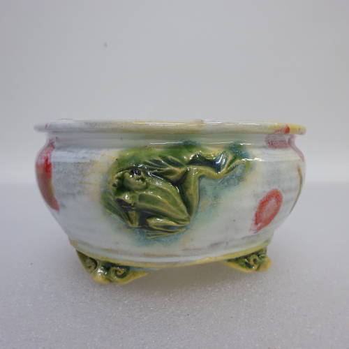 盆栽鉢 正志 新品 c1198411714