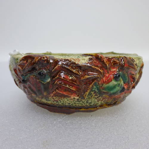 盆栽鉢 正志 新品 d1198425663