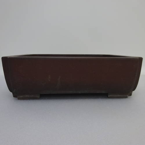 盆栽鉢 松泉焼山秋造 常滑 j1198415870