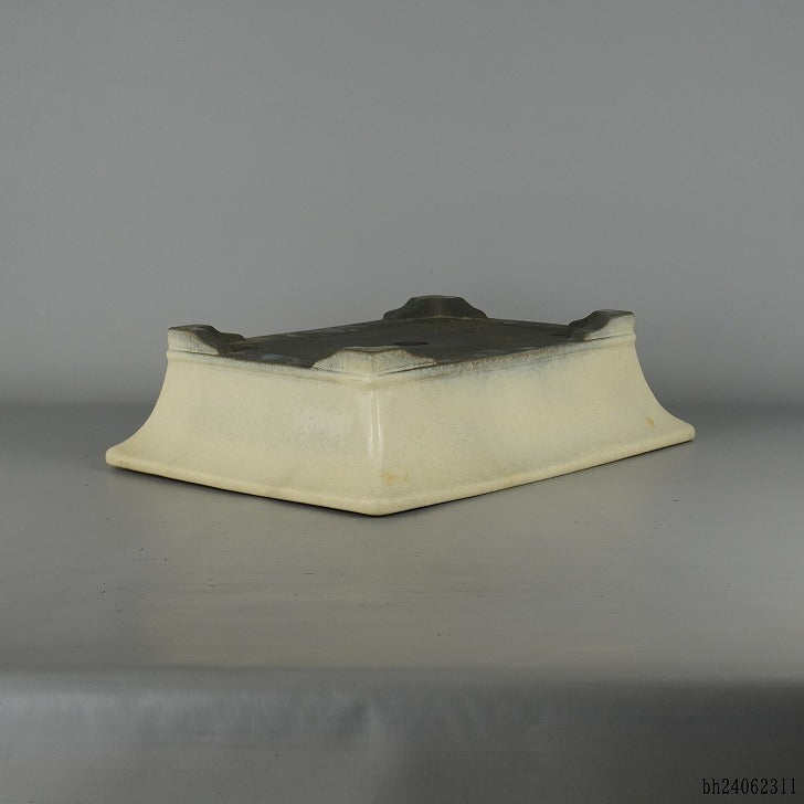 花盆 水盤 盆栽鉢 常滑 鴻陽造 【送料込み】 2025年最新】Yahoo!オークション -鴻陽 鉢の中古品・新品・未使用品一覧