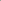Bonsai Pot, Qing Xiang, Small, Approx. 14.5cm Long, Rectangular Pot, Corner Inset, Mid-Band, Clay, u1198426826
