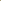 盆栽 楓 樹高 約47cm かえで Acer カエデ 紅葉 石付 カエデ科 落葉樹 観賞用 中型 f1198413960