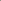 盆栽鉢 文山 越前文山 小鉢 長辺 約 6.4cm 丸鉢 赤絵 竹 笹 花 はな ハナ 鑑賞 観賞用  新品 f1209390148