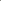 中古盆栽鉢 九谷 辰之 小型 長辺 約 11.2cm 丸鉢 色絵 花 はな ハナ  中古鉢 f1218628579