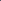 盆栽鉢 文山 越前文山 小鉢 長辺 約 9.6cm 楕円鉢 赤絵 竹 笹 花 はな ハナ 鑑賞 観賞用  新品 n1218637000