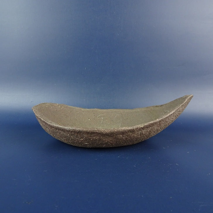 Bonsai Pots | Potted Plants and Gardening Supplies Specialist