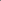 千寿丸　　中品盆栽／樹齢３０年 u1239765240