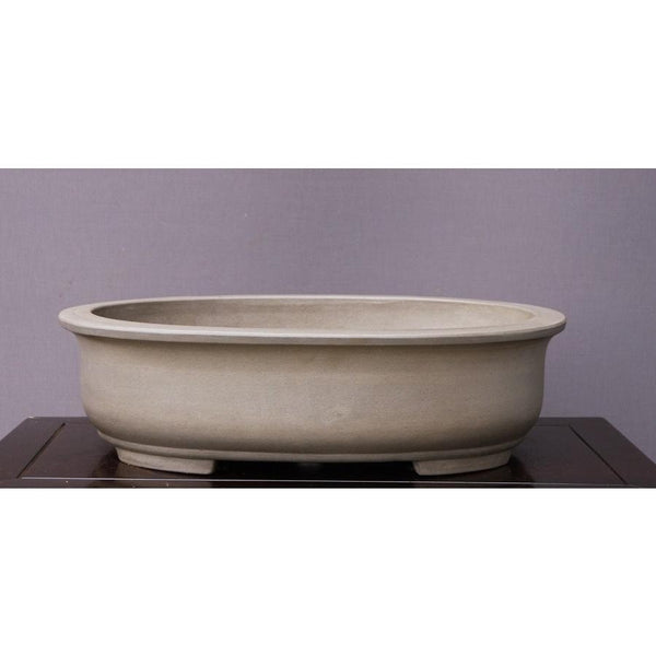 常滑鉢　　　18号　　　57ｃｍ n1199418188