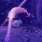 寶珈海龍 淡水海龍 Long-snouted pipefish（ Doryichthys boaja ）