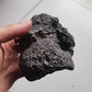 Gray black lava stone (land and water tank/fish tank landscaping)
