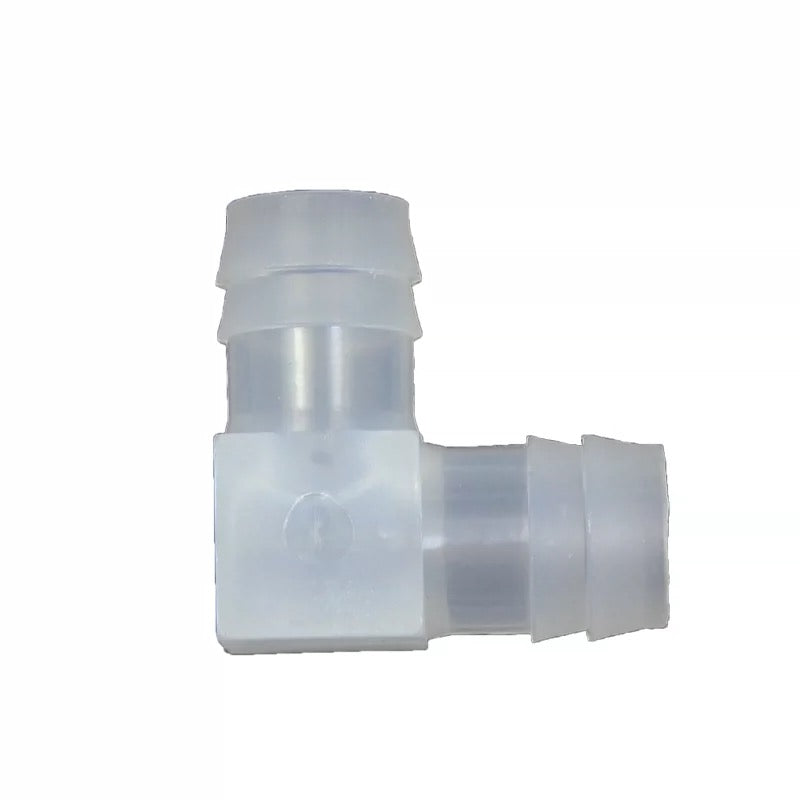 USB微型潛水泵 Micro Aquarium Water Pump