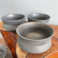 No.1 cooo original pot【No. 3.5 pottery bowl】